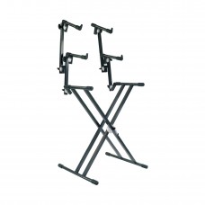 PROEL SPL-253