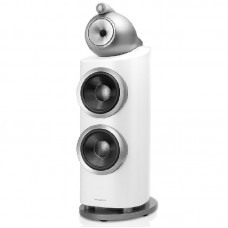 BOWERS & WILKINS 800 D3 WHITE