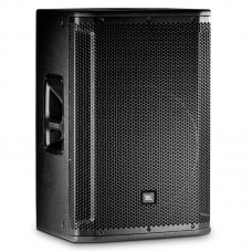 JBL SRX 815