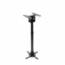 OPTOMA OCM815 BLACK