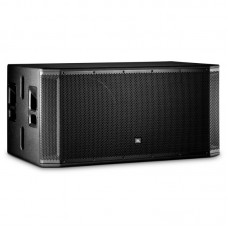 JBL SRX 828S