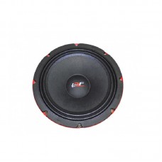 TRF 8MR180ND ( τεμαχιο )
