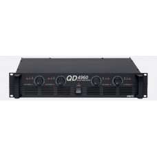 INTER M QD-4960