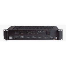 INTER M R-500 PLUS