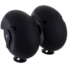 ELECTROVOICE EVID-4.2B ( ΖΕΥΓΟΣ )