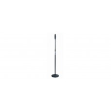 QUIKLOK A-988BK BLACK