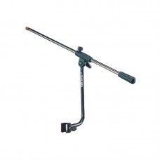 QUIKLOK A-107 BLACK QUIKLOK A-107 BLACK