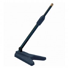 QUIKLOK A-114 BLACK