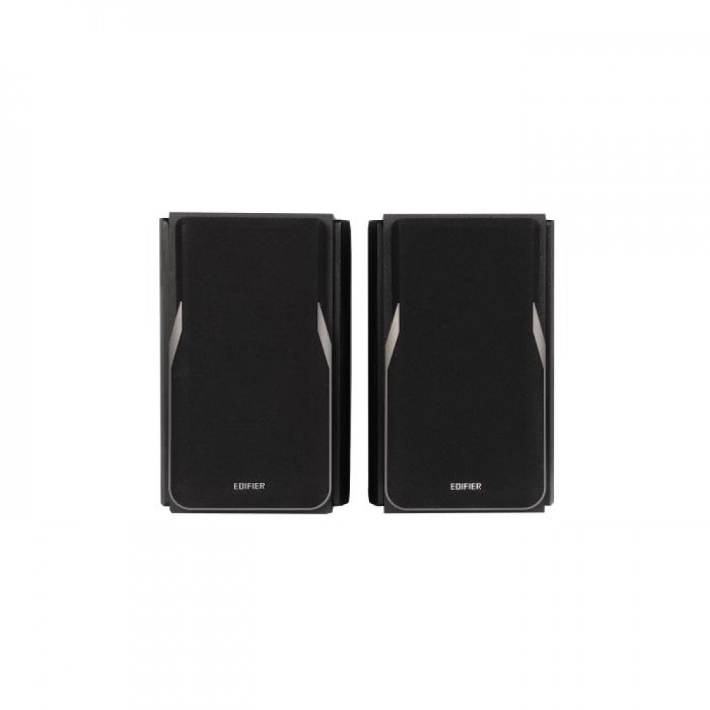 Speaker Edifier R1380DB Black Speaker Edifier R1380DB Black