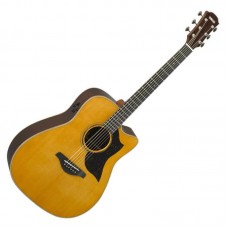 YAMAHA A5R ARE VINTAGE NATURAL
