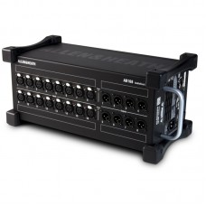 ALLEN & HEATH AB-168 AUDIORACK