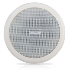 QSC AC-C4T ( ΤΕΜΑΧΙΟ )