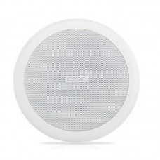 QSC AC-C6T