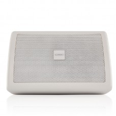 QSC AC-S4T WHITE