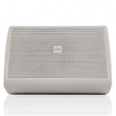QSC AC-S6T WHITE