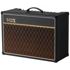 VOX AC15C1
