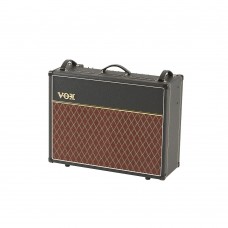 VOX AC15C2