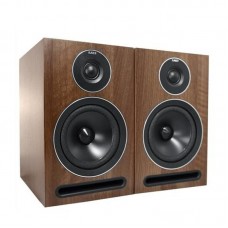 ACOUSTIC ENERGY 101 WALNUT ( ΖΕΥΓΟΣ )