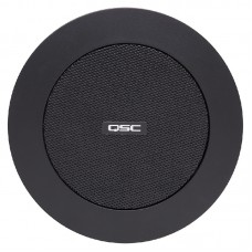 QSC AD C SAT 2.75 BLACK