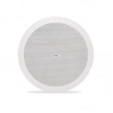 QSC AD-C4T-LP WHITE