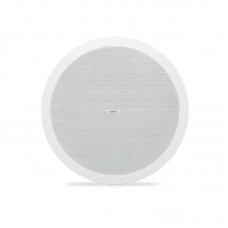QSC AD-C6T-LP WHITE