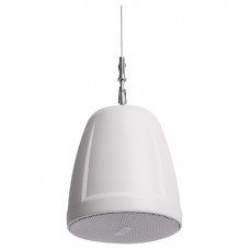 QSC AD P SAT 2.75 WHITE