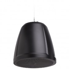 QSC AD P SUB 6.5 BLACK