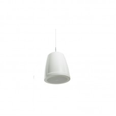 QSC AD-P6T WHITE