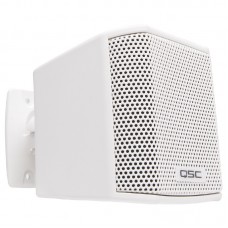 QSC AD-S SAT 2.75 WHITE