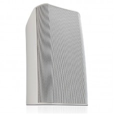 QSC AD S10T WHITE
