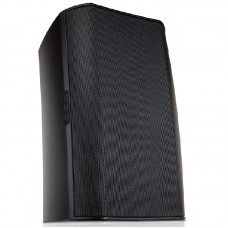 QSC AD-S112-SW