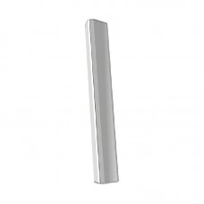 QSC ADS162T WHITE