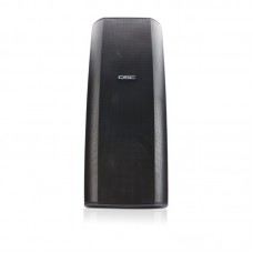 QSC AD-S282H BLACK