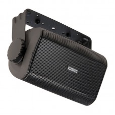 QSC AD-S32T BLACK