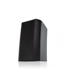 QSC AD-S4T BLACK