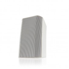 QSC AD-S4T WHITE