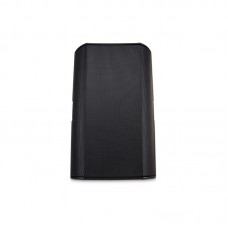 QSC AD-S6 BLACK