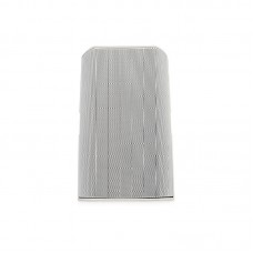 QSC AD-S6 WHITE
