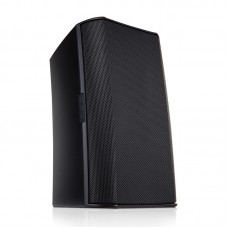 QSC AD-S6T BLACK