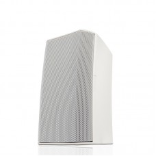 QSC AD-S6T WHITE