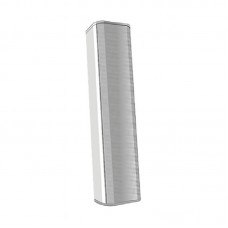 QSC ADS802T-WH