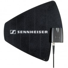 SENNHEISER AD-3700