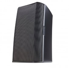 QSC AD S10T  BLACK