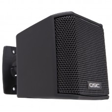 QSC AD-S SAT 2.75 BLACK