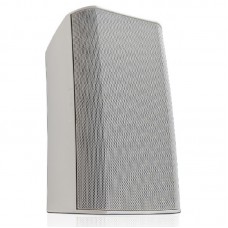 QSC AD-S12 WHITE