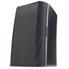 QSC AD-S12 BLACK