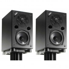 ACOUSTIC ENERGY AE1 CLASSIC ( ΖΕΥΓΟΣ )