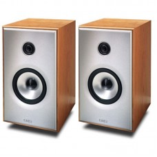 ACOUSTIC ENERGY AE1 MKIII REFERENCE CHERRY ( ΖΕΥΓΟΣ )