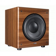ACOUSTIC ENERGY AEGIS NEO SUB WALNUT
