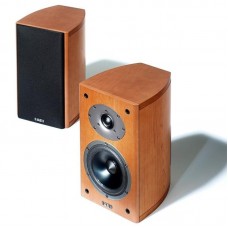 ACOUSTIC ENERGY AELITE 1 CHERRY ( ΖΕΥΓΟΣ )